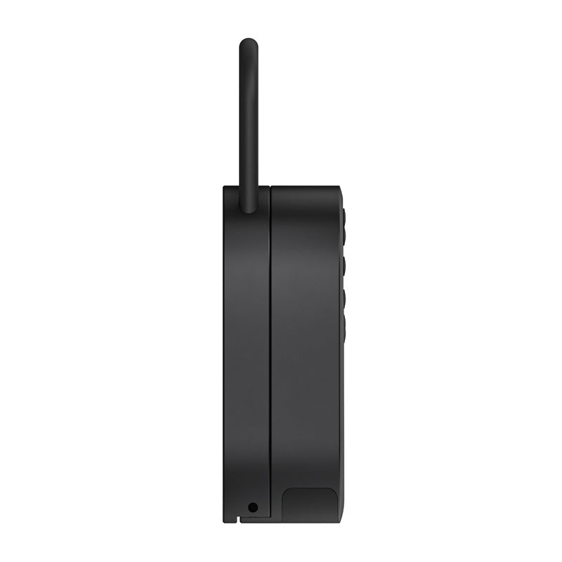 Smart Safe Lockin YEEUU K441 (fingerprint)