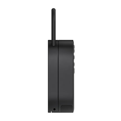 Smart Safe Lockin YEEUU K441 (fingerprint)