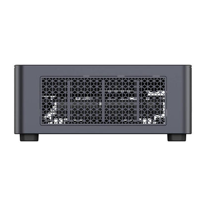 MINI-PC Minis Forum UM790 Pro Ryzen 9 7940HS 32GB RAM + 1TB