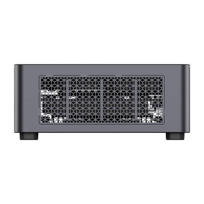 MINI-PC Minis Forum UM790 Pro Ryzen 9 7940HS 32GB RAM + 1TB