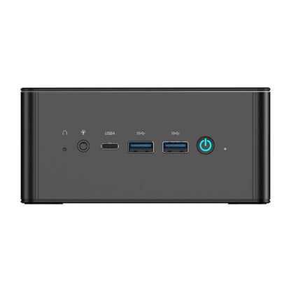 MINI-PC Minis Forum UM890 Pro Ryzen 9 8945HS 32GB RAM + 1TB