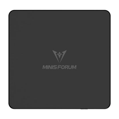 MINI-PC Minis Forum UM890 Pro Ryzen 9 8945HS 32GB RAM + 1TB