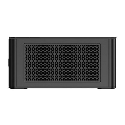 MINI-PC Minis Forum UM890 Pro Ryzen 9 8945HS 32GB RAM + 1TB