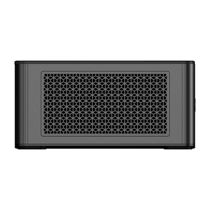 MINI-PC Minis Forum UM890 Pro Ryzen 9 8945HS 32GB RAM + 1TB