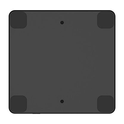 MINI-PC Minis Forum UM890 Pro Ryzen 9 8945HS 32GB RAM + 1TB