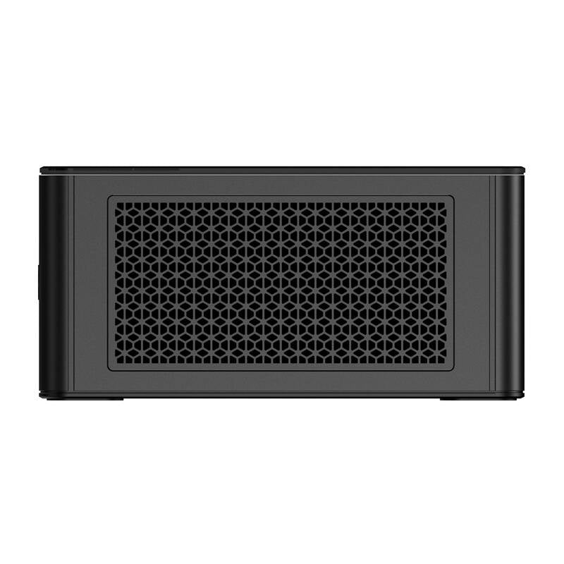 MINI-PC Minis Forum UM890 Pro Ryzen 9 8945HS barebone