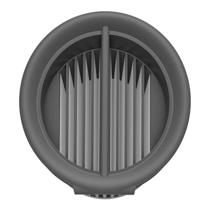 Dreame H14/H14 Pro/H14 Dual/H14 Ultra/H14 Mix filter
