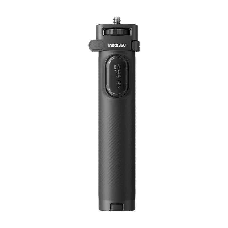 Insta360 tripod / selfie holder