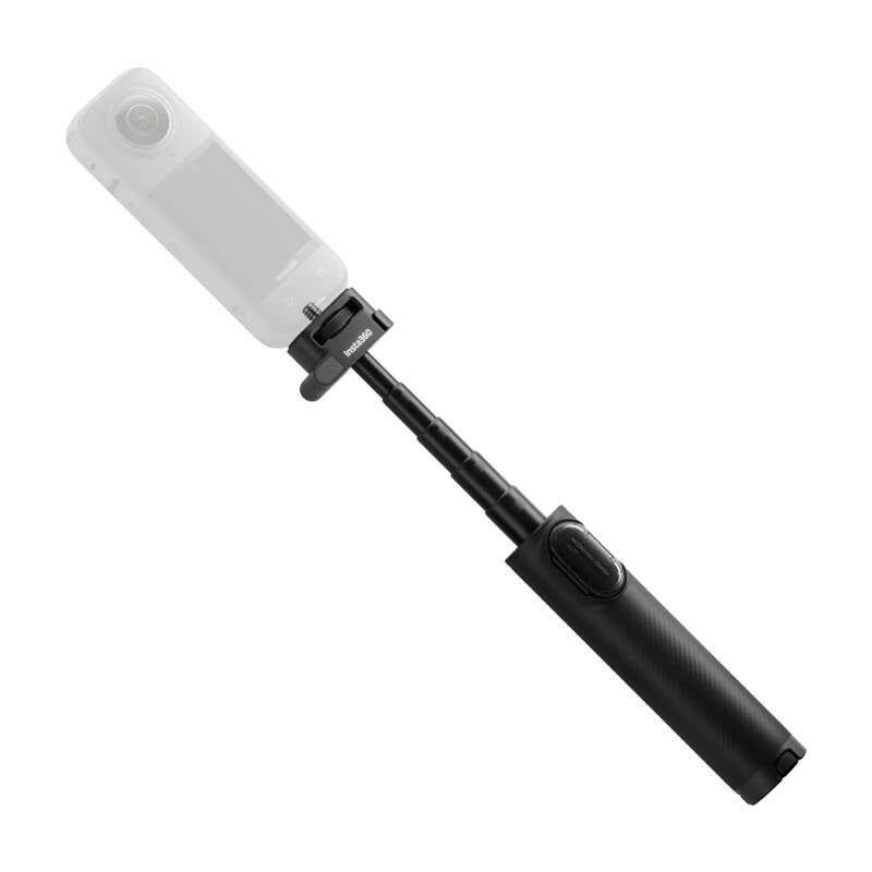 Insta360 tripod / selfie holder