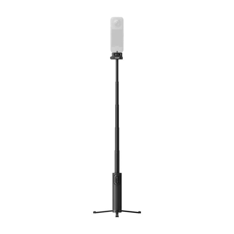 Insta360 tripod / selfie holder