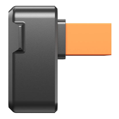 Dongle DJI Power