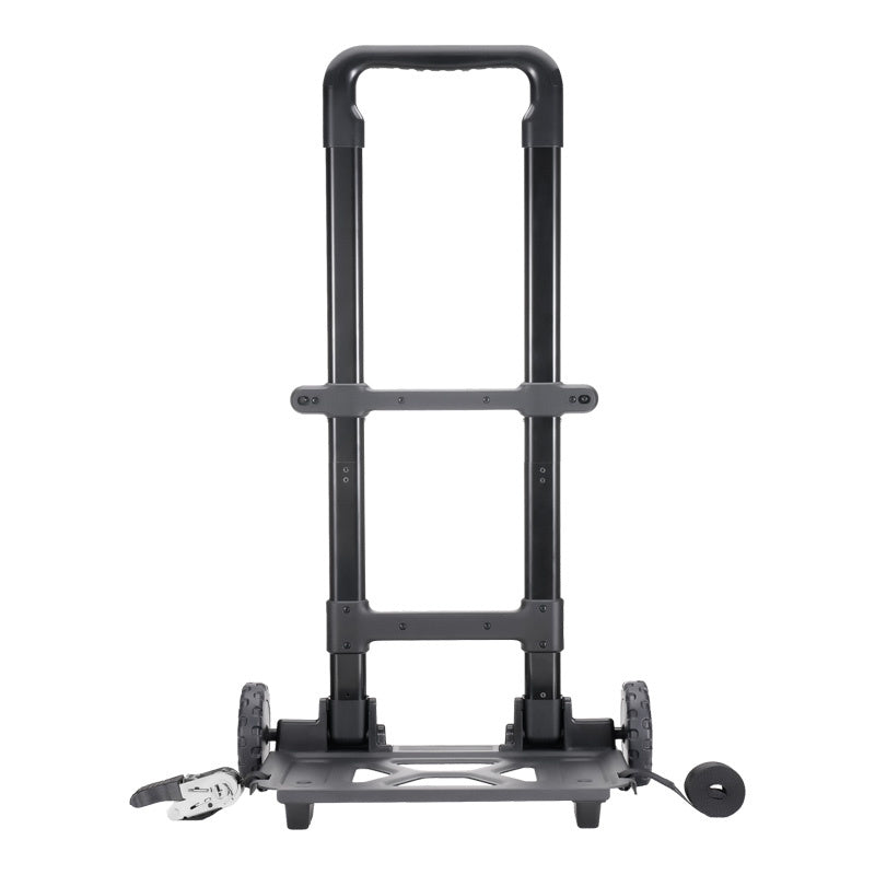 DJI Power Hand Carriage