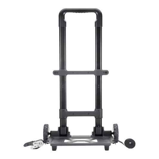 DJI Power Hand Carriage
