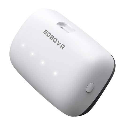 BOBOVR B100 battery for S3 PRO/E3 PRO