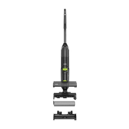 EUREKA wireless upright mop vacuum cleaner NEW400