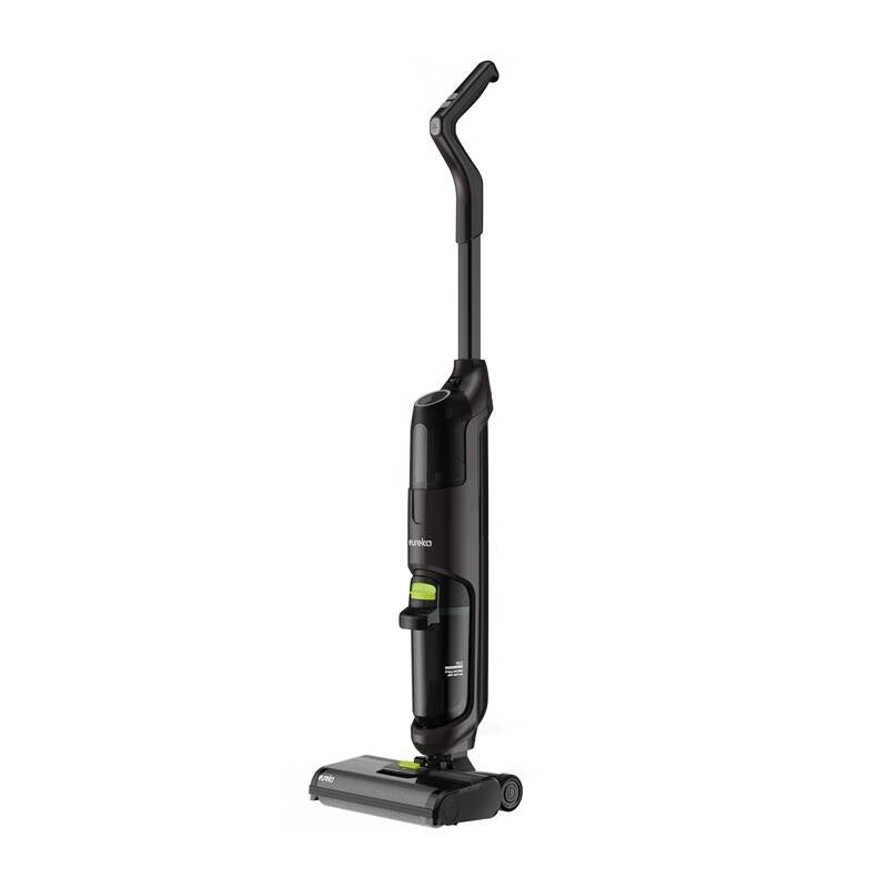 EUREKA wireless upright mop vacuum cleaner NEW400