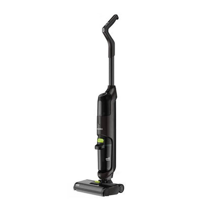 EUREKA wireless upright mop vacuum cleaner NEW400