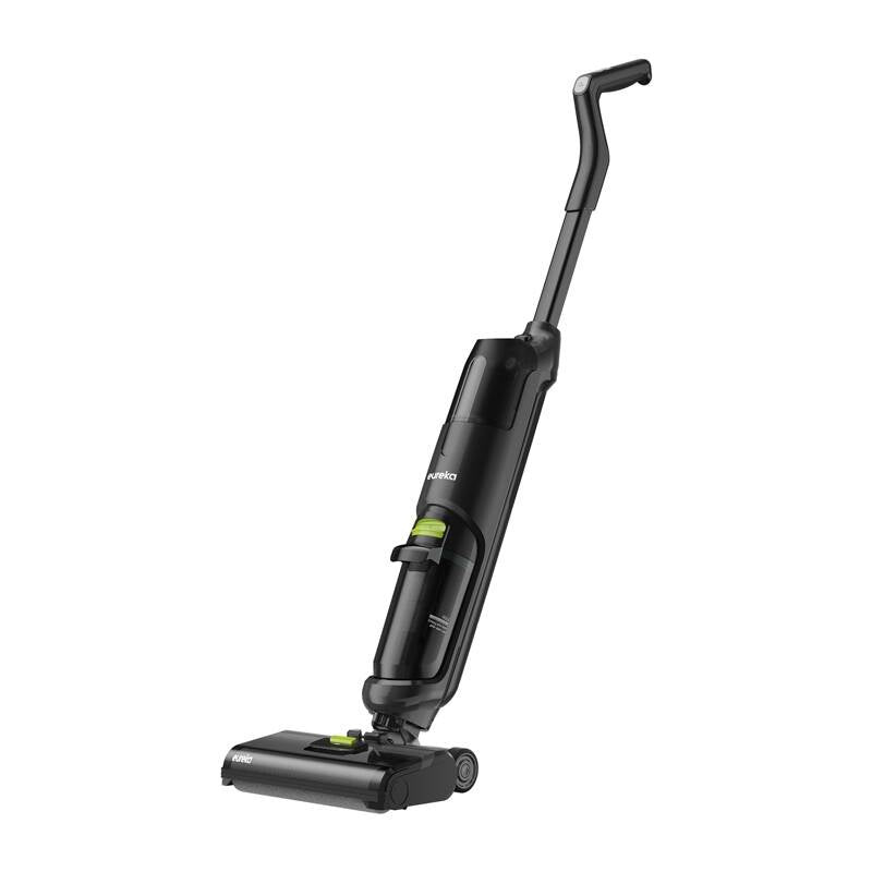 EUREKA wireless upright mop vacuum cleaner NEW400