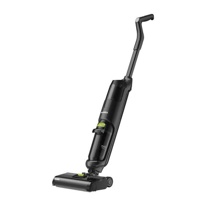 EUREKA wireless upright mop vacuum cleaner NEW400