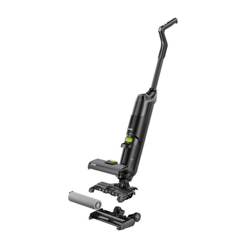 EUREKA wireless upright mop vacuum cleaner NEW400