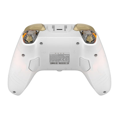 GameSir Cyclone 2 wireless controller (white)