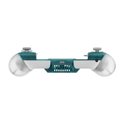 GameSir X3 Pro USB-C mobile controller with phone holder