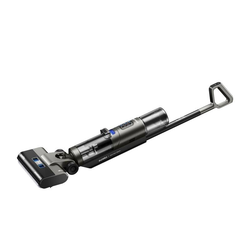EUREKA Rapid Wash GX5 Pro Cordless Upright Mopping Vacuum Cleaner