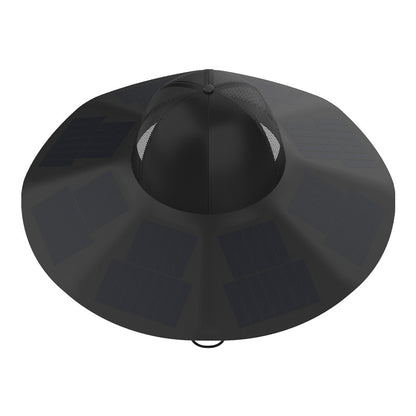 EcoFlow Power Hat (M - L).