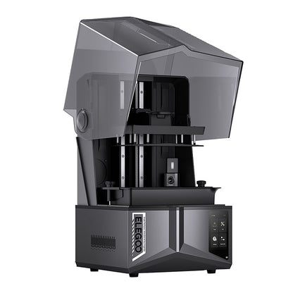 ELEGOO Saturn 4 Ultra 16K 3D Printer