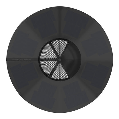EcoFlow Power Hat (L- XL).