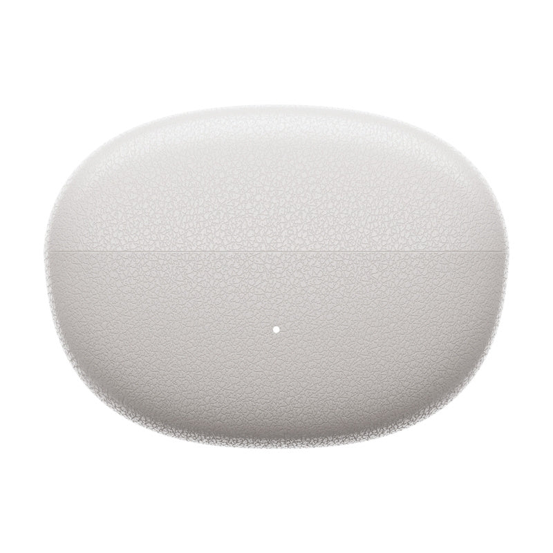 QCY Crossky C10 headphones (white)