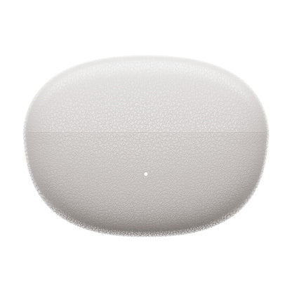 QCY Crossky C10 headphones (white)