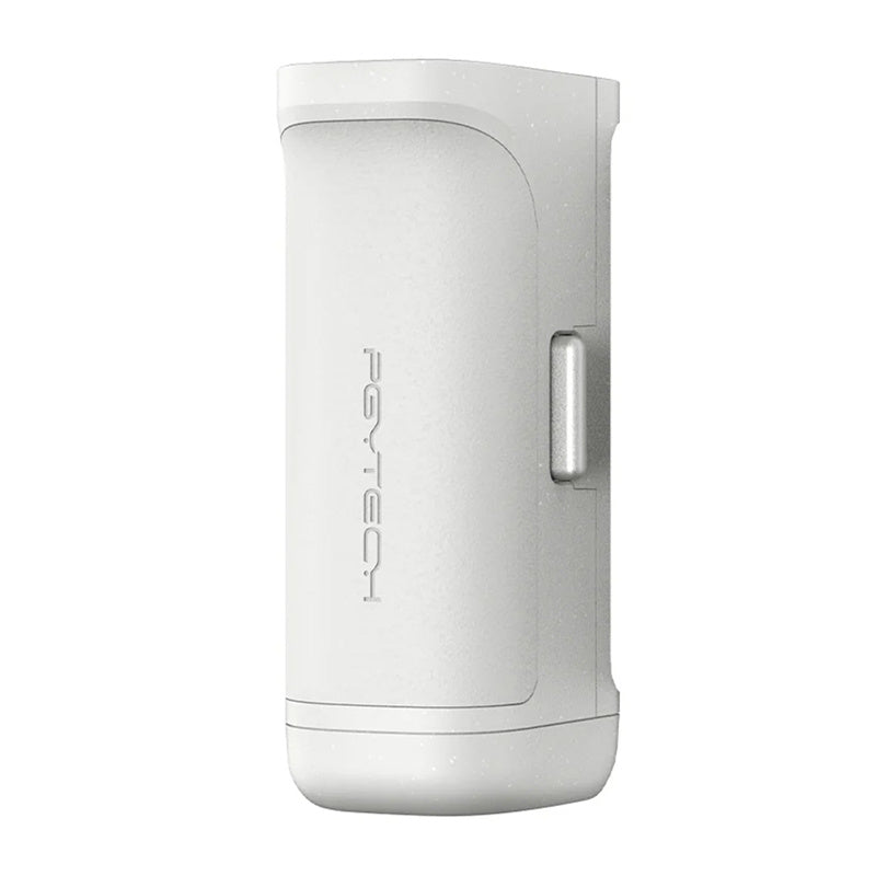 Powerbank with Remote Camera Control PGYTech MagCam (Gray)
