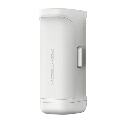 Powerbank with Remote Camera Control PGYTech MagCam (Gray)