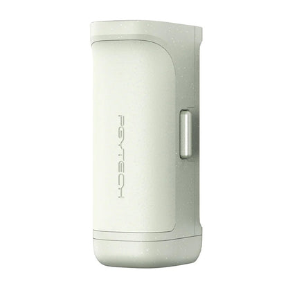 Powerbank with Remote Camera Control PGYTech MagCam (Green)