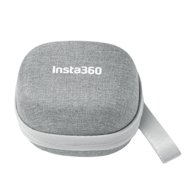 Insta360 mini case