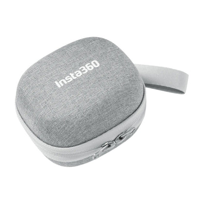 Insta360 mini case