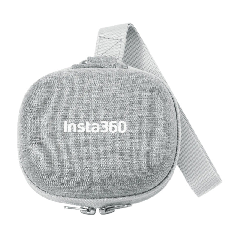 Insta360 mini case