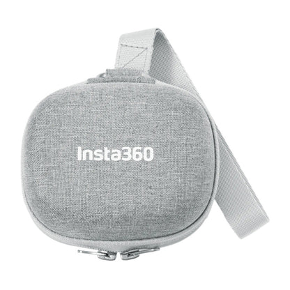 Insta360 mini case