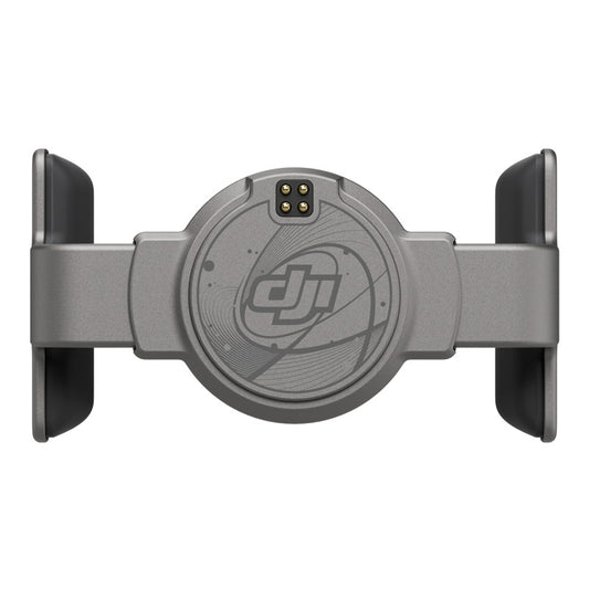 Magnetic phone mount for DJI Osmo Mobile 7