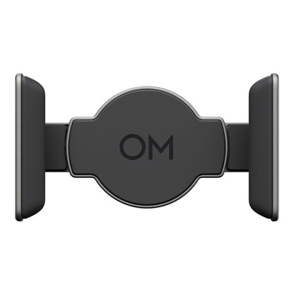 Magnetic phone mount for DJI Osmo Mobile 7