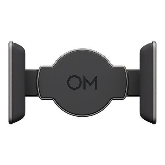 Magnetic phone mount for DJI Osmo Mobile 7