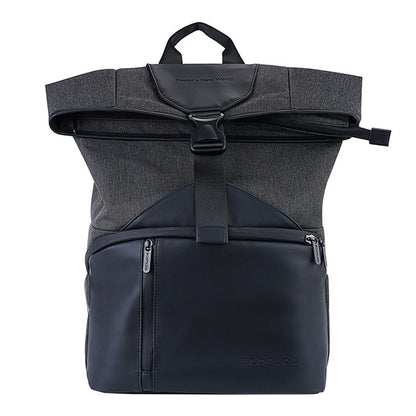 Bundle EcoFlow River 2 Pro + Smart car battery charger + Carrying bag