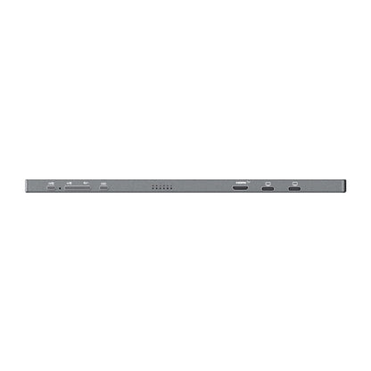 Arzopa Z1FC Silver Gray 16.1" Portable Monitor