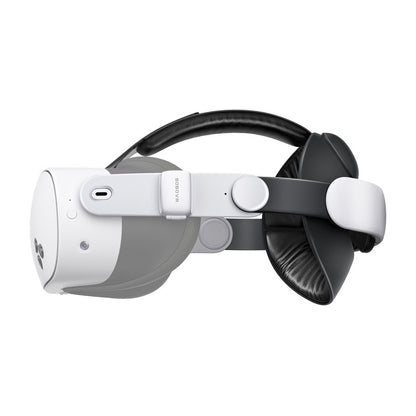 BOBOVR E3 strain relief strap for Meta Quest 3/3s