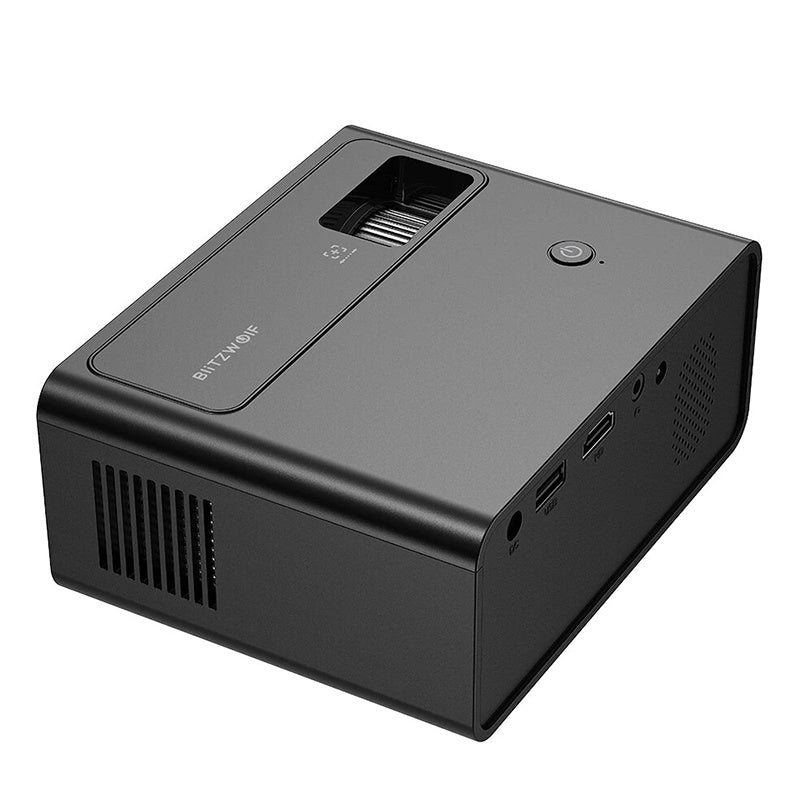 Projector Blitzwolf BW-V1