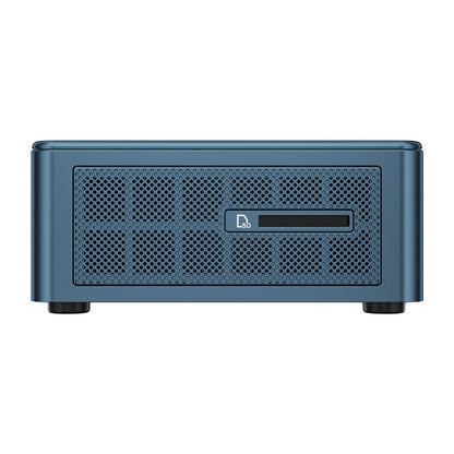 GEEKOM Mini PC IT13 Intel Core i9-13900HK 32GB RAM 2TB + Win11 Pro