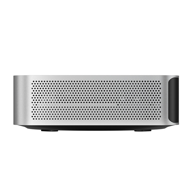 GEEKOM Mini PC A8 Ryzen 7 8745HS 32GB RAM 1TB + Win11 Pro