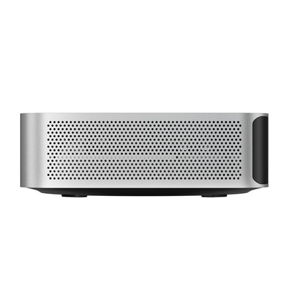 GEEKOM Mini PC A8 Ryzen 7 8745HS 32GB RAM 1TB + Win11 Pro