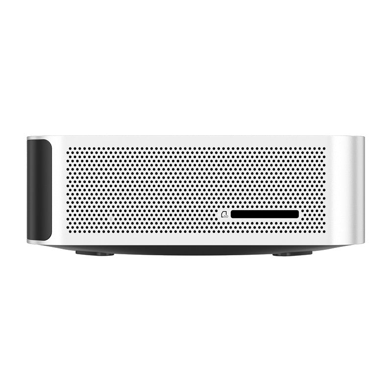 GEEKOM Mini PC A8 Max Ryzen 7 8745HS 32GB RAM 1TB + Win11 Pro